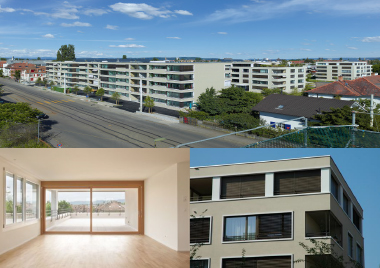 vetrox, glaskratzer entfernen, glasreparatur, verkratztes glas, glasschutz, esg, vsg, isolierglas, glasoberfläche, float, brandschutzglas