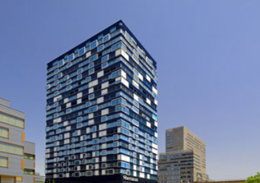 vetrox, glaskratzer entfernen, glasreparatur, verkratztes glas, glasschutz, esg, vsg, isolierglas, glasoberfläche, float, brandschutzglas