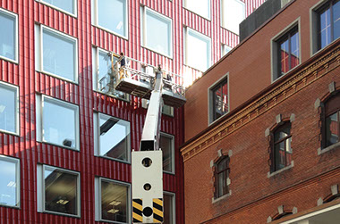 vetrox, glaskratzer entfernen, glasreparatur, verkratztes glas, glasschutz, esg, vsg, isolierglas, glasoberfläche, float, brandschutzglas