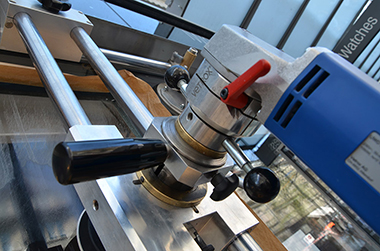 vetrox, glaskratzer entfernen, glasreparatur, verkratztes glas, glasschutz, esg, vsg, isolierglas, glasoberfläche, float, brandschutzglas