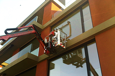 vetrox, glaskratzer entfernen, glasreparatur, verkratztes glas, glasschutz, esg, vsg, isolierglas, glasoberfläche, float, brandschutzglas