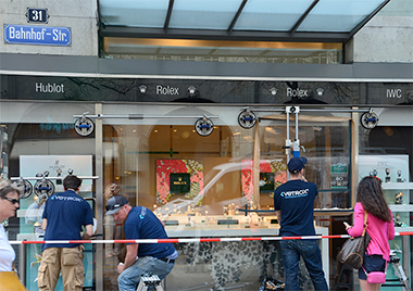 vetrox, glass scratch, glass repair, glass scratch removal, damaged glass, nano, glass protection, safety glass, LSG, glazing, glazed, IG